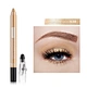 eyeshadow stick
