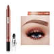 eyeshadow stick