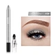 eyeshadow stick
