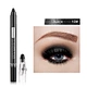 eyeshadow stick