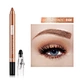eyeshadow stick