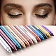 eyeshadow stick